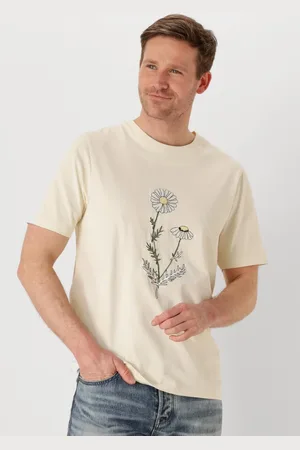 Anerkjendt Heren Polo