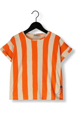 Ammehoela Jongens Polo