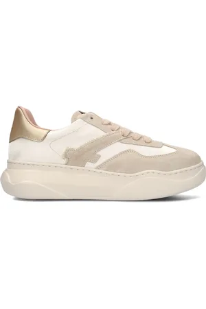 Gio+ Dames Sneakers Giada - - Maat 36