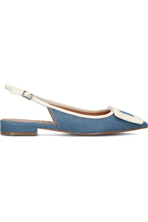 Bibi Lou Dames Schoenen 640z31vk - - Maat 36