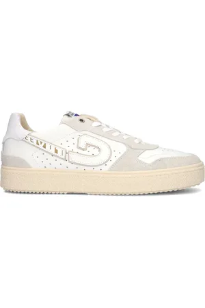 Cruyff Heren Sneakers Slice - - Maat 40