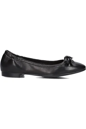 Billi Bi Dames Ballerina