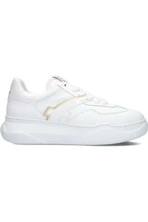 Gio+ Dames Sneakers Giada - - Maat 36