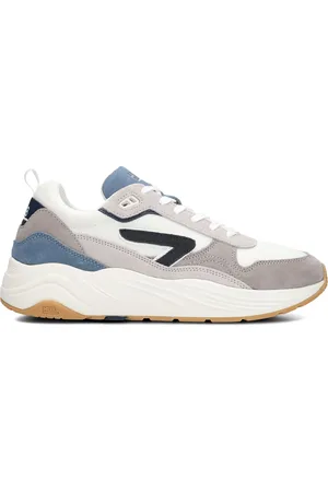 Hub Heren Sneakers Glide - - Maat 40