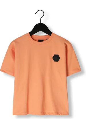 Nik & Nik Jongens Polo