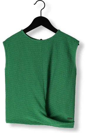 Raizzed Meisjes Tops & T-shirts Sela - - Maat 128
