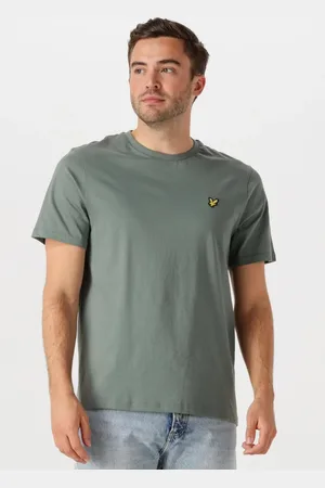 Lyle & Scott Heren Polo