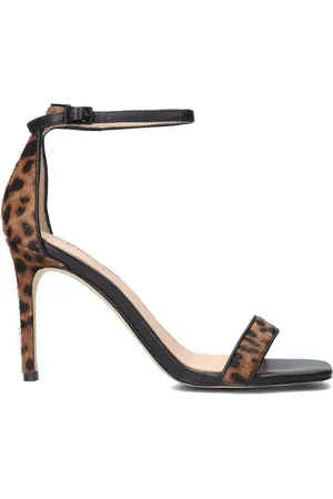 Guess Dames Sandalen Devon - - Maat 37