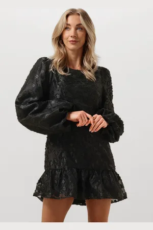 Harper & Yve Dames Jurken Lynn-dr - - Maat XL