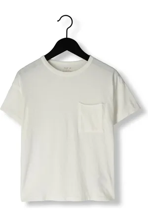 PLAY UP Jongens Polo