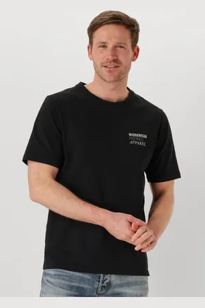 Anerkjendt Heren Polo