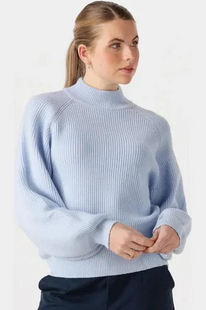 Moves Dames Truien & Vesten Casinna Jumper 1868 - - Maat XL