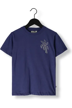 Ammehoela Jongens Polo