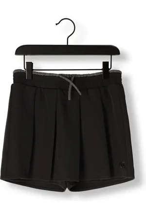 Nik & Nik Meisjes Rokken Combi Skort - - Maat 128