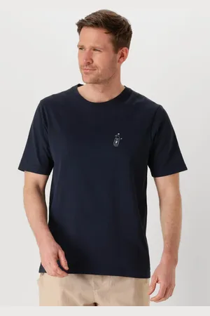 Anerkjendt Heren Polo