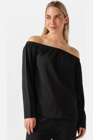Refined Department Dames Blouses Montana - - Maat XS