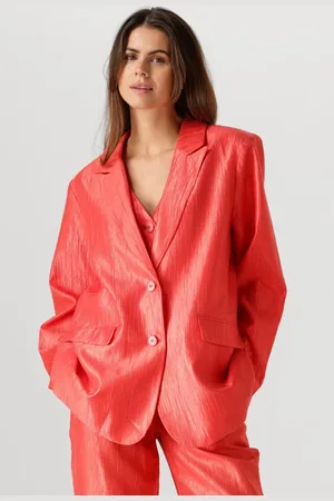 Studio Amaya Dames Blazers Esmee - - Maat XL