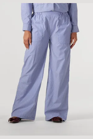 Moliin Dames Broeken Gerda - - Maat XL