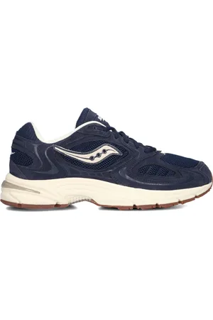 Saucony Dames Sneakers Grid Jazz 9 - - Maat 41