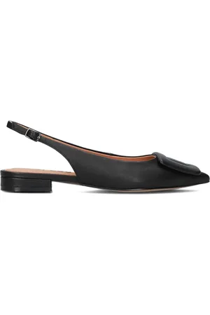 Bibi Lou Dames Schoenen 640z10vk - - Maat 36