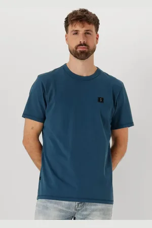 Butcher of Blue Heren Polo