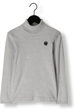 Vingino Jongens Truien & Vesten Knit-turtleneck - - Maat 140