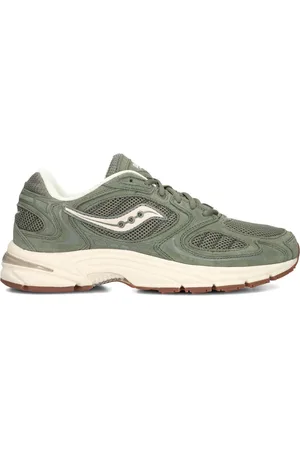 Saucony Dames Sneakers Grid Jazz 9 - - Maat 41