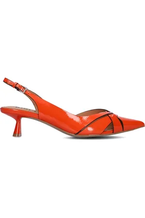 Bibi Lou Dames Hakken 632z21vk - - Maat 36