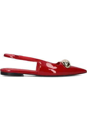 Toral Dames Schoenen Carole - - Maat 36