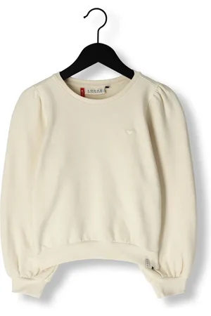 Looxs Meisjes Truien & Vesten 2511-7319 - - Maat 104