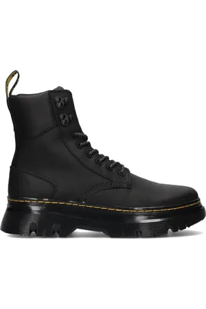 Dr. Martens Heren Boots Tarik - - Maat 40