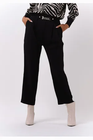 Suncoo Dames Broeken Julio Pants - - Maat XS