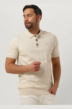Butcher of Blue Heren Polo