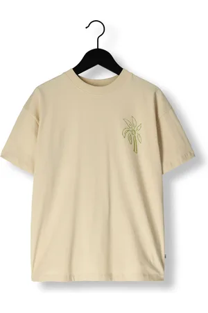 Ammehoela Jongens Polo