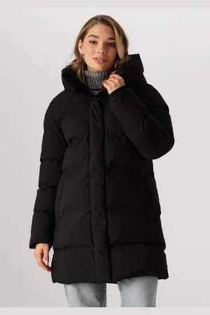 Elvine Dames Jassen Vesper - - Maat S
