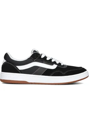 Vans Heren Sneakers Cruze 3.0 - - Maat 39