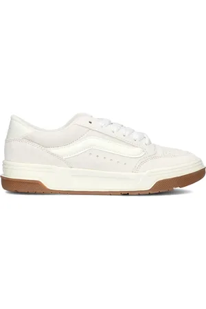 Vans Dames Sneakers Hylane Dames - - Maat 35