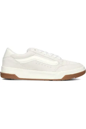 Vans Heren Sneakers Hylane Heren - - Maat 39