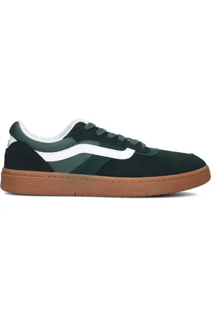 Vans Heren Sneakers Cruze 3.0 - - Maat 39