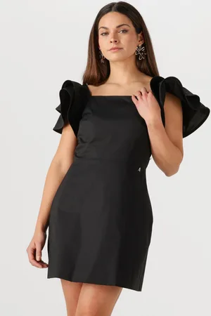 Twin-Set Dames Jurken 251ap2309 - - Maat XL