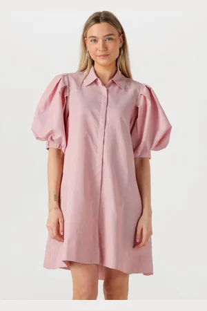 NOTRE-V Dames Jurken Nv-finley - - Maat XL