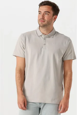 Pure Path Heren Polo