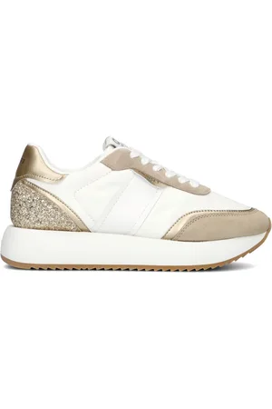 Twin-Set Dames Sneakers 251tcp022 - - Maat 36