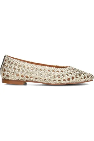 CTWLK. Dames Ballerina