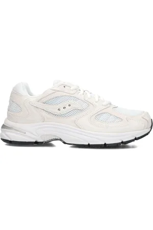 Saucony Dames Sneakers Grid Jazz 9 - - Maat 37
