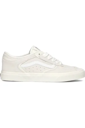 Vans Heren Sneakers Rowley Classic - - Maat 39