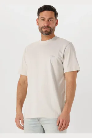 Genti Heren Polo