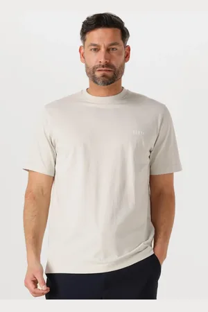 Genti Heren Polo