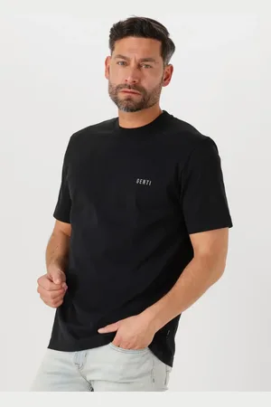 Genti Heren Polo