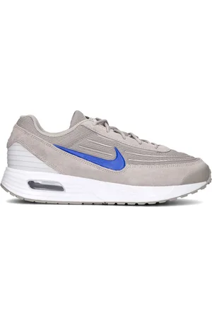 Nike Heren Sneakers Air Max Verse - - Maat 40